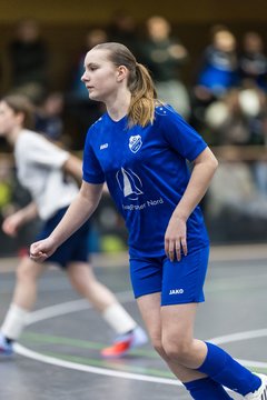 Bild 224 - wCJ Falkinnen Cup